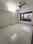 S S Shree Abhirekha Heritage Chs Ltd Bedroom 1