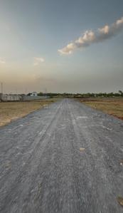 Image of 800 Sq.ft Residential Plot / Land for sale in Datrenga, Raipur for Rs. 800000