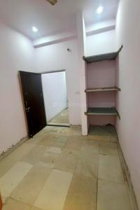 Hall Image of 1200 Sq.ft 3 BHK Builder Floor for rent in Dholai Jaipur for Rs. 20000