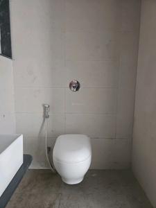 Bedroom Two Image of 1230 Sq.ft 2 BHK Apartment / Flat for sale in Gulmohar Renaissance, Upper Kharadi Pune for Rs. 8000000