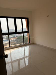 Bedroom Image of 1520 Sq.ft 3 BHK Apartment / Flat for sale in Purva Atmosphere, R.K. Hegde Nagar Bengaluru for Rs. 35000000