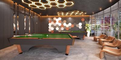 Image of 1050 Sq.ft 2 BHK Apartment / Flat for sale in Punawale, Pune for Rs. 6450000