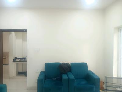 Bedroom Image of 4520 Sq.ft 4 BHK Villa for sale in Tukkuguda Hyderabad for Rs. 55456598