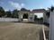 Sikanderpur Khurd Plot View 2