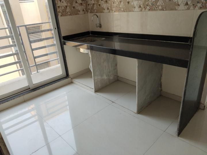 Siddhivinayak Bhakti Main Image 1