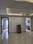 Hall Image of Kamesh PG in Sector 81, Faridabad