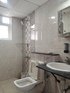 Image of 1300 Sq.ft 3 BHK Apartment / Flat for sale in Sattva East Crest, Konadasapura, Bengaluru for Rs. 16000000