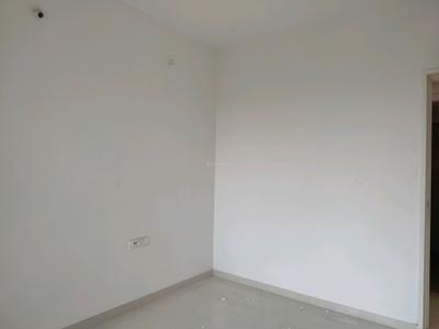 Bedroom Image of 1192 Sq.ft 3 BHK Apartment / Flat for sale in Amanora Future Towers, Hadapsar Pune for Rs. 22000000