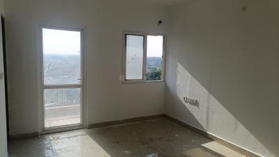 Bedroom Image of 1140 Sq.ft 3 BHK Apartment / Flat for sale in LDA Kabir Nagar, Rajajipuram Lucknow for Rs. 4490000