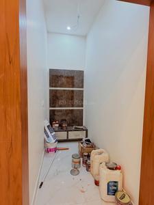 Bedroom Image of 2250 Sq.ft 3 BHK Independent House for sale in Kamal Vihar Raipur for Rs. 5839000