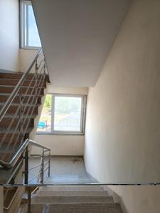 Balcony Image of 3457 Sq.ft 4 BHK Apartment / Flat for sale in Pratap Nagar Jaipur for Rs. 35000000