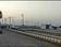 Sector 17A Plot View 2
