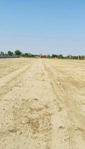 Image of 900 Sq.ft Residential Plot / Land for sale in Barsana, Mathura for Rs. 1000016