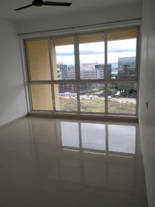 Page 80 9491+ Semi Furnished Flats for Rent in Pune District