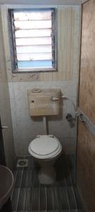 Image of 460 Sq.ft 1 BHK Independent House for sale in Thane West, Thane for Rs. 7500000