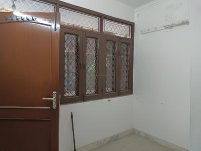 Passage Image of 1000 Sq.ft 2 BHK Apartment / Flat for sale in Sector 13 Rohini New Delhi for Rs. 16000000