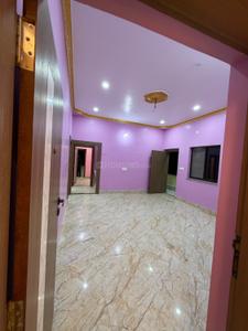 2 BHK Independent Builder Floor
