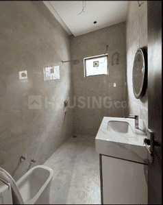 Image of 2250 Sq.ft 6 BHK Independent House for sale in Sector 27, Chandigarh for Rs. 97500000