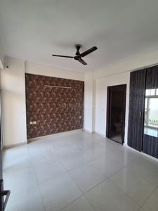Hall Image of 850 Sq.ft 2 BHK Apartment / Flat for sale in Amrapali Platinum, Sector 119 Noida for Rs. 8800000