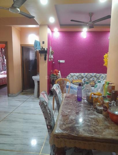 Sree Ram Villa Main Image 1