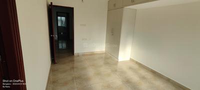 Image of 1600 Sq.ft 3 BHK Apartment / Flat for rent in Maruthi Sevanagar, Bengaluru for Rs. 39000