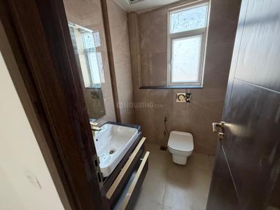 Image of 1185 Sq.ft 2 BHK Apartment / Flat for sale in Smartworld Orchard, Sector 61, Gurgaon for Rs. 16800000