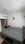 Industrial Area, Sector 62 Bedroom 2