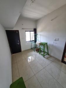 Hall Image of 1400 Sq.ft 3 BHK Duplex for sale in Sardar Ganj Anand for Rs. 5300000