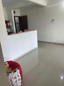 Hall Image of 1290 Sq.ft 2 BHK Apartment / Flat for rent in Umbergaon Town Umargam for Rs. 15000
