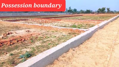 Gomti Nagar More Images 2