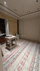 Bedroom Image of 1692 Sq.ft 3 BHK Builder Floor for sale in Anand Vihar New Delhi for Rs. 35000000