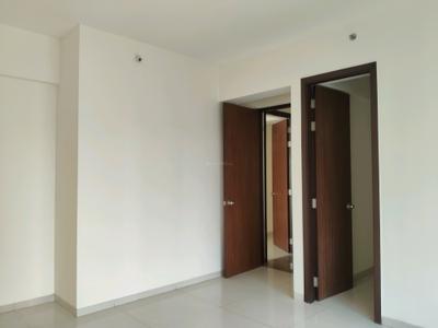 Bedroom Image of 1388 Sq.ft 3 BHK Apartment / Flat for sale in Lodha Stella by Lodha Group, Thane West Thane for Rs. 21500000