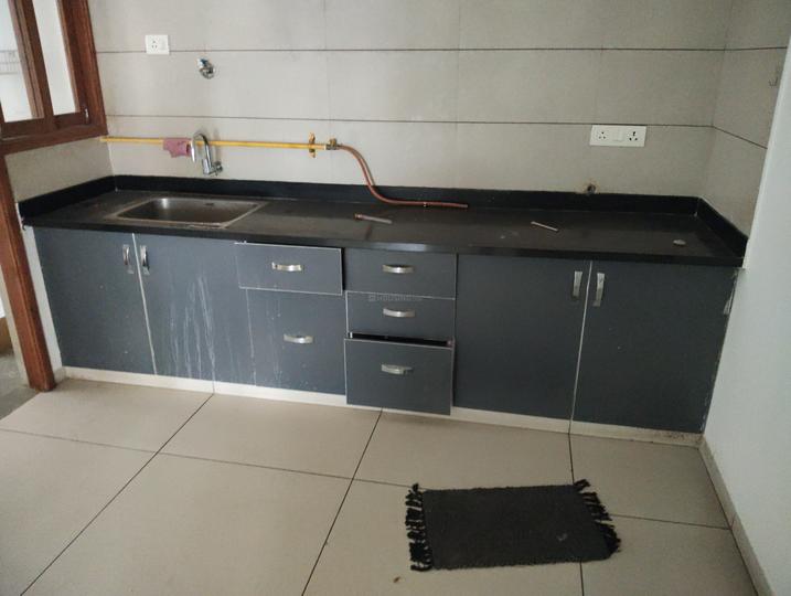 Ambawadi Main Image 1