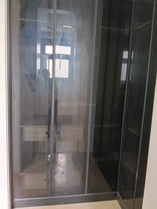 Image of 3600 Sq.ft 4 BHK Builder Floor for sale in Defence Colony, New Delhi for Rs. 170000000