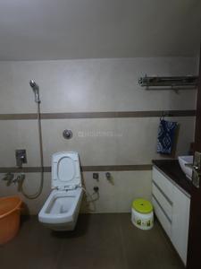 Image of 4050 Sq.ft 6 BHK Independent House for sale in Ambli, Ahmedabad for Rs. 70000000