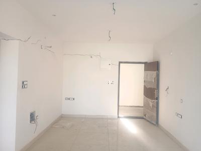 Living Room Image of 1200 Sq.ft 2 BHK Apartment / Flat for sale in Vasavi Lake City, Hafeezpet Hyderabad for Rs. 9840000