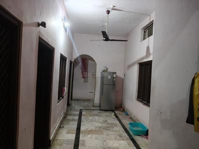 Image of 2100 Sq.ft 4 BHK Independent House for sale in Itarsi, Hoshangabad for Rs. 8000000