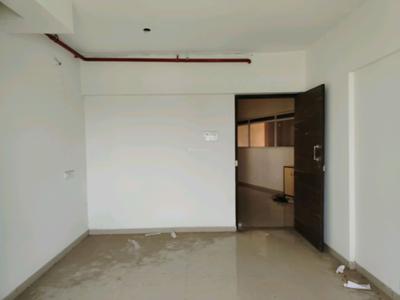 Living Room Image of 850 Sq.ft 2 BHK Apartment / Flat for sale in JSB Nakshatra Aarambh, Naigaon East Naigaon for Rs. 5000000