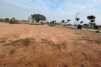 Image of 1296 Sq.ft Residential Plot / Land for sale in ASM Shree Jaswant Garden, Sector 14, Panchkula for Rs. 10079300