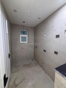 Image of 2350 Sq.ft 4 BHK Builder Floor for sale in Green Field Colony, Faridabad for Rs. 25450000