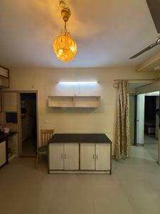 Hall Image of 1300 Sq.ft 3 BHK Apartment / Flat for sale in Talwandi Kota for Rs. 7399000