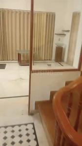 Bedroom Image of 2970 Sq.ft 4 BHK Villa for rent in Saumya Amrakadamb, Ramdev Nagar Ahmedabad for Rs. 125000