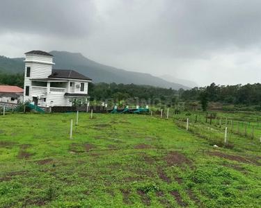 Image of 5000 Sq.ft Residential Plot / Land for sale in Karjat, Thane for Rs. 5500000