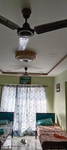Hall Image of NAVKAR in Vikhroli West, Mumbai