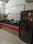 Kingston palace Kitchen 1