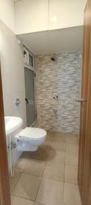 Image of 576 Sq.ft 2 BHK Apartment / Flat for sale in Bhandup West, Mumbai for Rs. 9400000