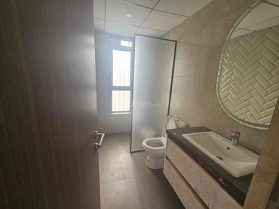 Image of 3500 Sq.ft 4.5 BHK Apartment / Flat for sale in Sector 128, Noida for Rs. 87862500