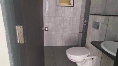Image of 710 Sq.ft 2 BHK Apartment / Flat for sale in Kolte Patil Life Republic Sector R10 10th Avenue Universe Phase I, Marunji, Pune for Rs. 6500000