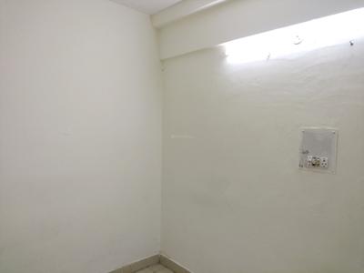 Bedroom Image of 450 Sq.ft 1 BHK Apartment / Flat for sale in Sector 23B Dwarka New Delhi for Rs. 4850000