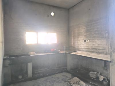 Kitchen Image of 1014 Sq.ft 4 BHK Independent House for sale in Vidyaranyapura Bengaluru for Rs. 26000000